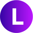 Salesman :XnappSales Parle APK icon