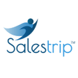 Salestrip APK icon