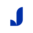 Salt Player - Music Player APK icon
