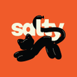 SALTY APK icon