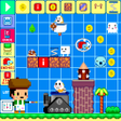 Sam's Level Maker APK icon