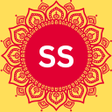 Samaj Saathi समज सथ APK icon