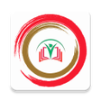 Samarth Uttar Pradesh APK icon