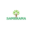 Sambrama by Multiplex APK icon