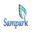 Sampark Mobile App APK icon