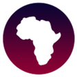 Sampay APK icon