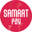 SamratPay icon