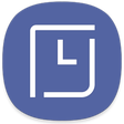 Samsung Always On Display APK icon