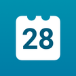 Samsung Calendar APK icon
