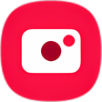 Samsung Camera icon