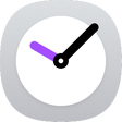 Samsung Clock APK icon