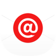 Samsung Email APK icon