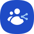 Samsung Experience Service APK icon