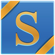Galaxy Apps APK icon