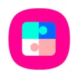Samsung Good Lock APK icon