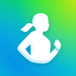 Samsung Health APK icon