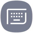 Samsung Keyboard APK icon