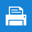 Samsung Mobile Print APK icon