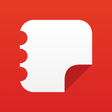 Samsung Notes APK icon
