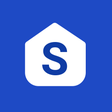 Samsung One UI Home APK icon