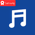 Samsung Ringtones APK icon