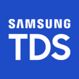 Samsung TDS APK icon