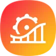 Samsung Theme Park APK icon