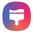 Samsung Themes APK icon