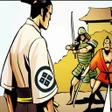 Samurai Daisuke APK icon