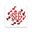 SAN SFE icon