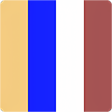 Sand APK icon
