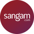 Sangam.com: Matrimony App APK icon