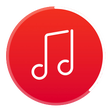 Sangeet : Music Player APK icon