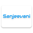 Sanjeevani - Doctor App APK icon