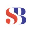 Sankalp Bharat APK icon