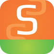 Sanket India APK icon