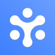 Sappa APK icon