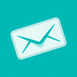 Sarahah APK icon