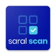 Saral App APK icon