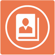 Saral ESS Portal APK icon