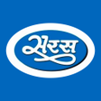 Saras Pro APK icon