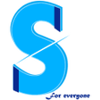 Saravana Track Call Taxi APK icon
