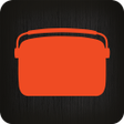 Saregama Carvaan Compatible with Carvaan Device APK icon