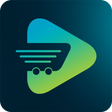 Saregama Music Store APK icon