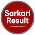 Sarkari Exam Official App APK icon