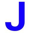 Sarkarijobfind, Sarkari Result App, Sarkari Exam APK icon