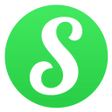 Sarkariprep: Sarkari Result APK icon