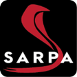 SARPA APK icon