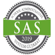 SAS Gujarat icon