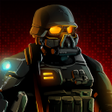 SAS: Zombie Assault 4 APK icon